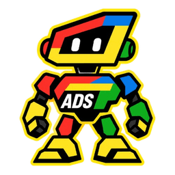 AdsBot